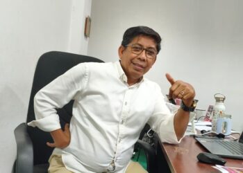Universitas Mulia
