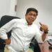 Universitas Mulia
