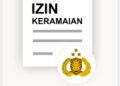 Layanan Warga
