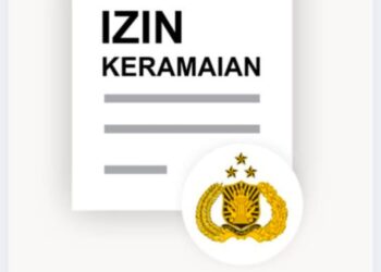 Layanan Warga