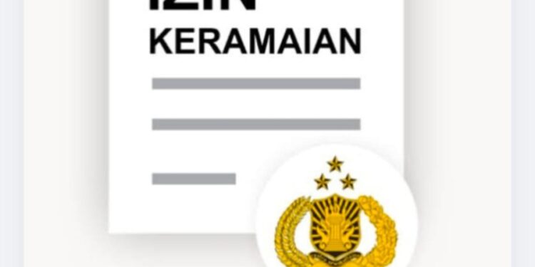 Layanan Warga