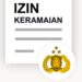 Layanan Warga
