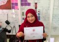 Universitas Mulia