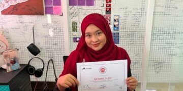 Universitas Mulia