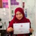 Universitas Mulia
