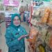 UMKM Balikpapan