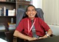 Universitas Mulia