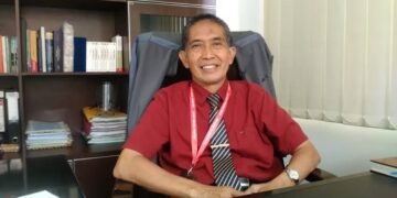 Universitas Mulia