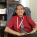 Universitas Mulia