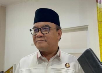Wawali Bagus