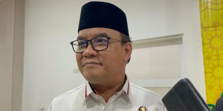 Wawali Bagus