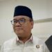 Wawali Bagus