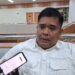 DPRD Balikpapan