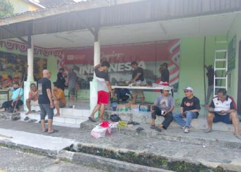 Berita RT