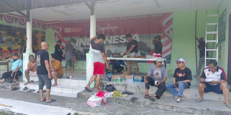 Berita RT