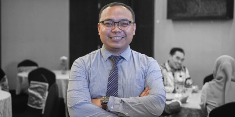 Kaprodi Akuntansi