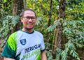 Ketua RT