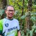 Ketua RT