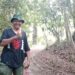 Ketua RT 38
