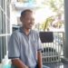 Ketua Rt