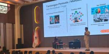 Universitas Mulia