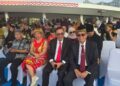 Rektor Universitas Mulia