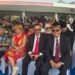Rektor Universitas Mulia