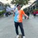 Berita RT Balikpapan