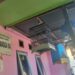 Ketua RT di Balikpapan
