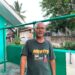 Berita RT di Balikpapan