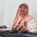 Universitas Mulia