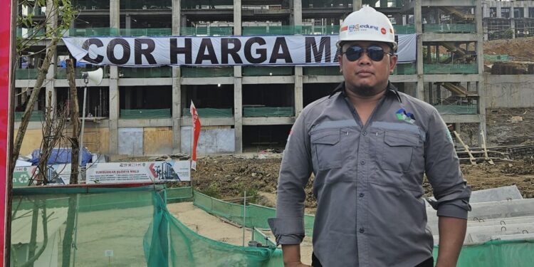 Ketua RT