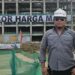 Ketua RT