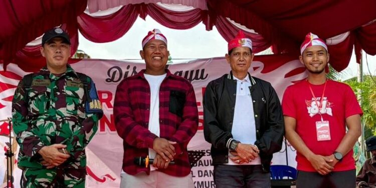 Ketua RT