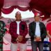 Ketua RT