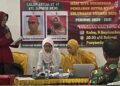Pemilihan Ketua RT