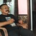 Ketua RT