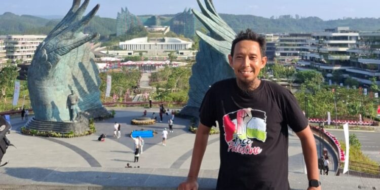 Berita RT
