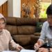 Berita RT di Balikpapan