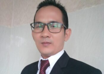 Ketua RT