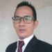 Ketua RT