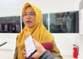 Berita RT Balikpapan
