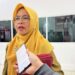 Berita RT Balikpapan