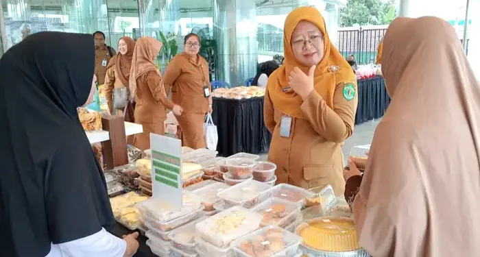 UMKM
