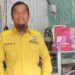 Ketua RT