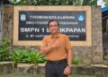 Berita RT