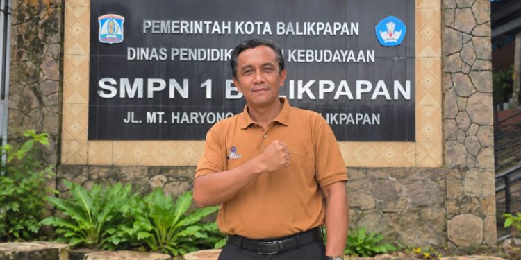 Berita RT