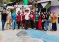 Berita RT Balikpapan