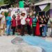 Berita RT Balikpapan