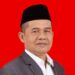 Ketua RT